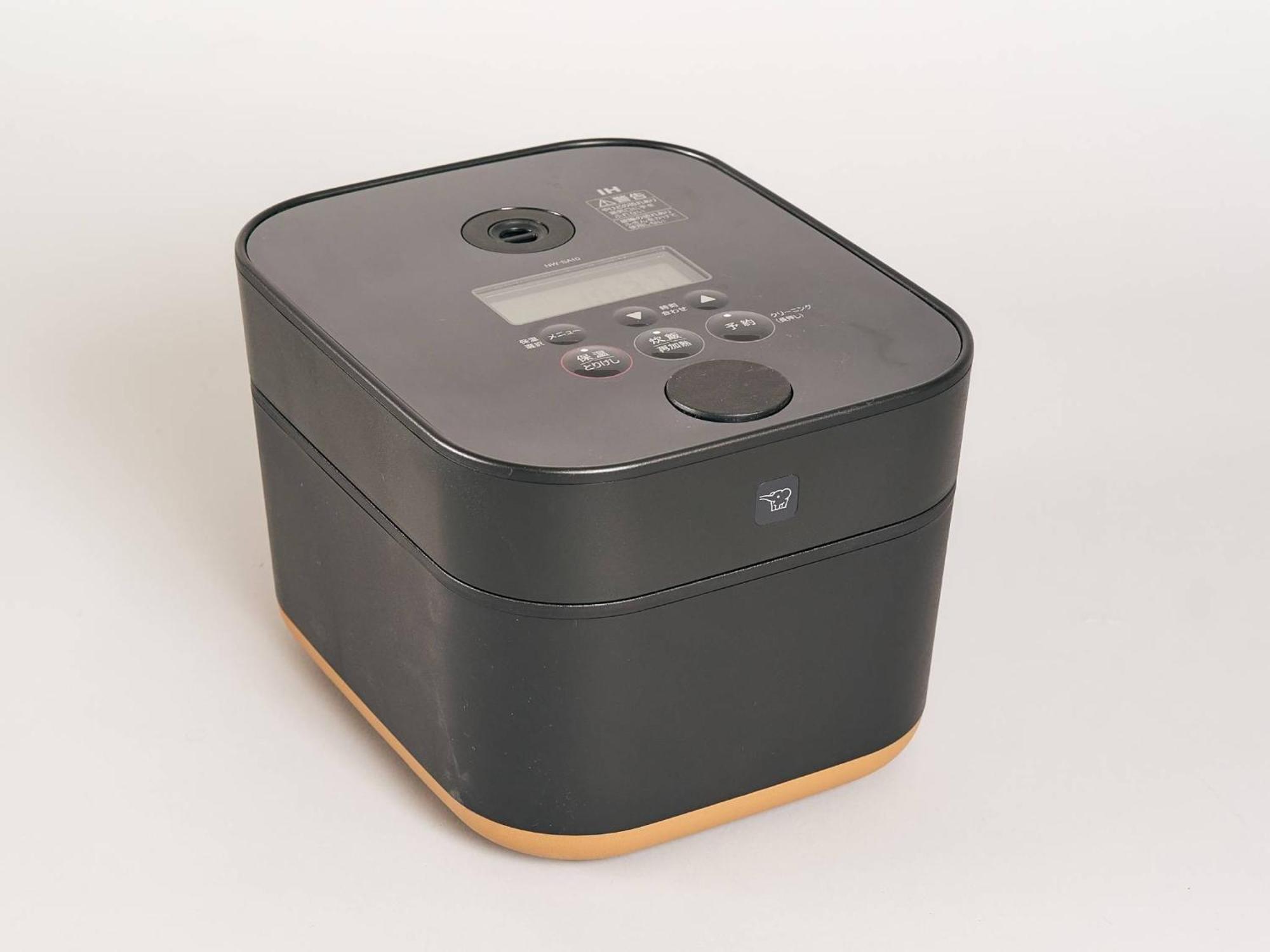 Rakuten Stay Nikko Hoden Capacity Of 8 Persons Luaran gambar