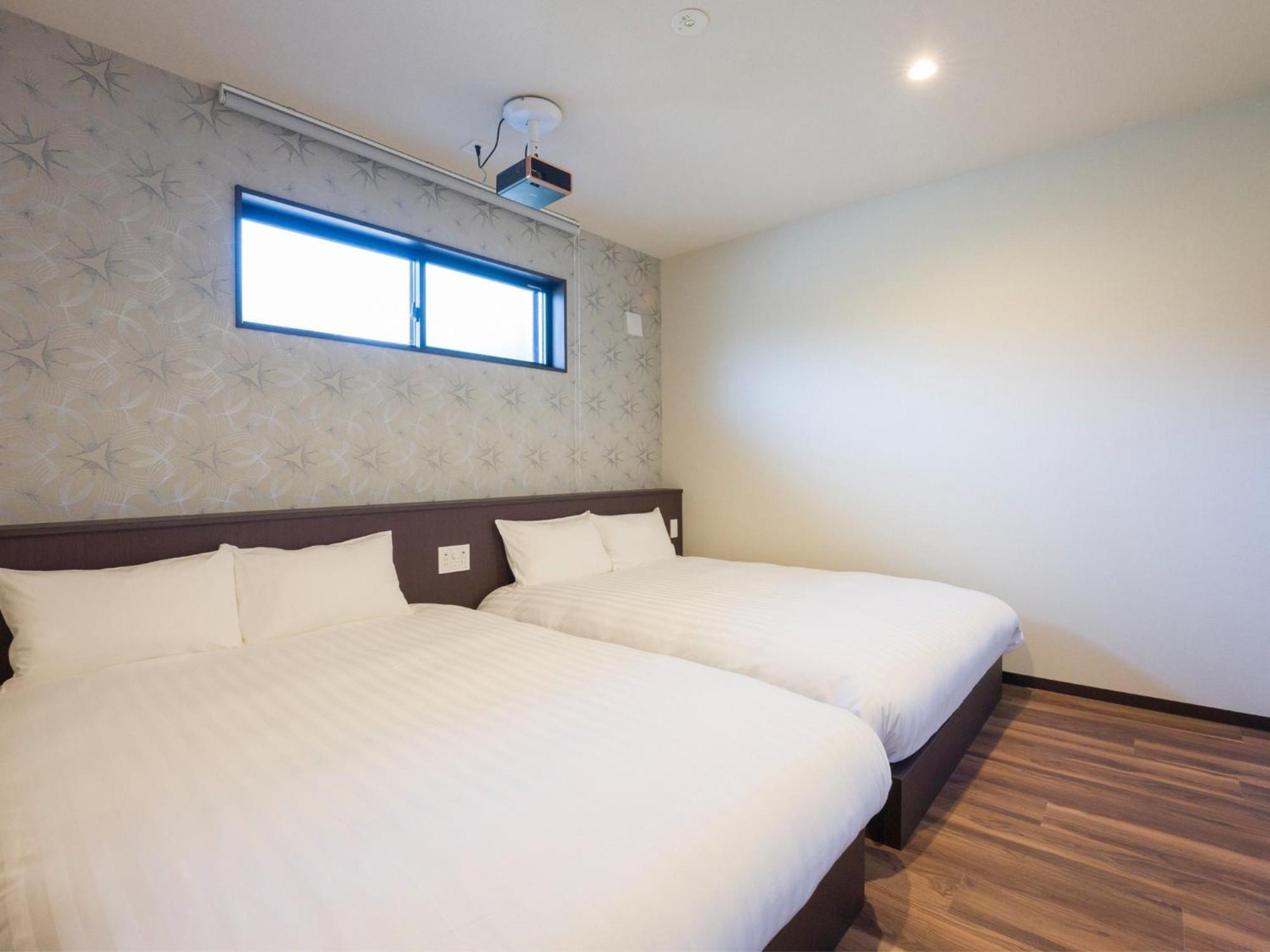 Rakuten Stay Nikko Hoden Capacity Of 8 Persons Luaran gambar