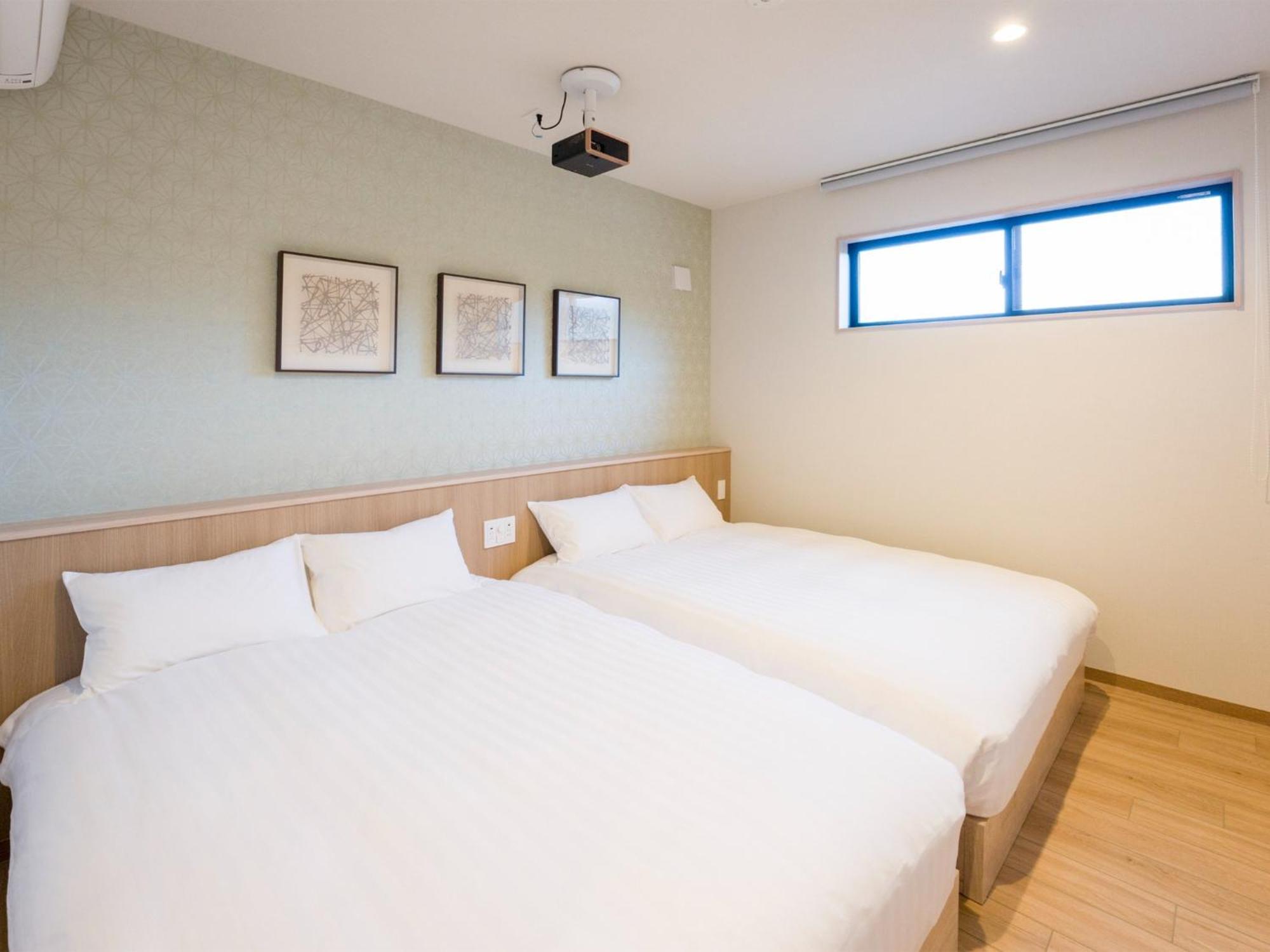 Rakuten Stay Nikko Hoden Capacity Of 8 Persons Luaran gambar