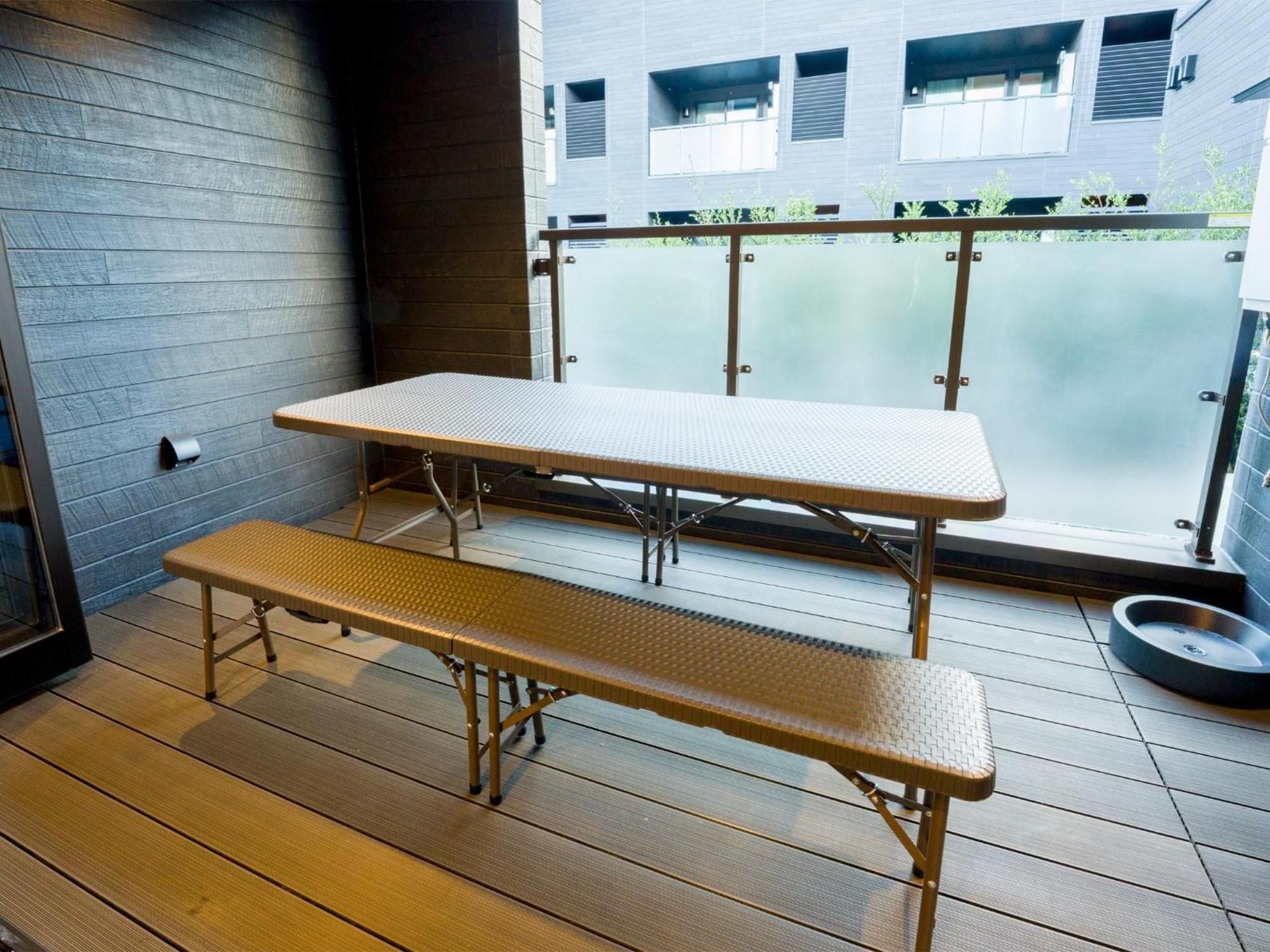 Rakuten Stay Nikko Hoden Capacity Of 8 Persons Luaran gambar