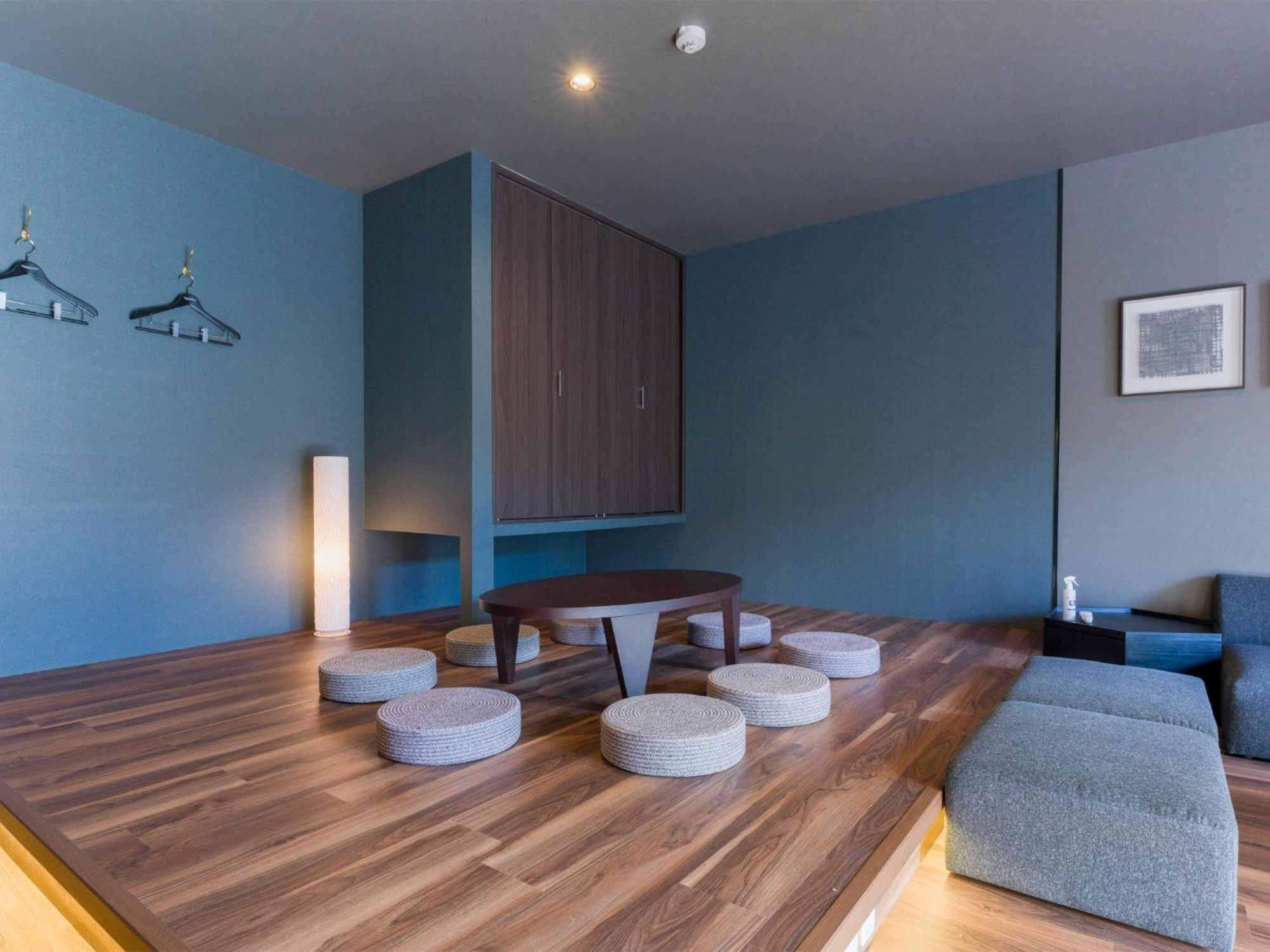 Rakuten Stay Nikko Hoden Capacity Of 8 Persons Luaran gambar